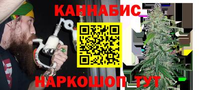 mix Будённовск